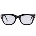 トムフォード TOMFORD サイズ:51□21 145 TF5178...(4)