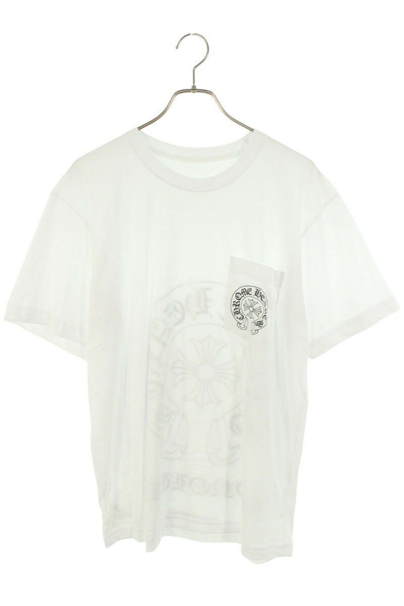楽天市場】クロムハーツ tシャツ sサイズの通販 楽天市場】クロムハーツ tシャツ sサイズの通販