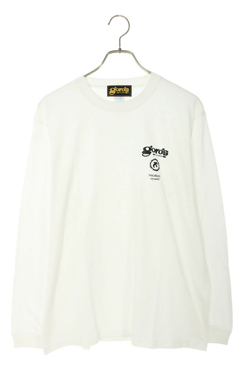 楽天市場】ゴローズ tシャツ(メンズファッション)の通販 楽天市場】ゴローズ tシャツ(メンズファッション)の通販