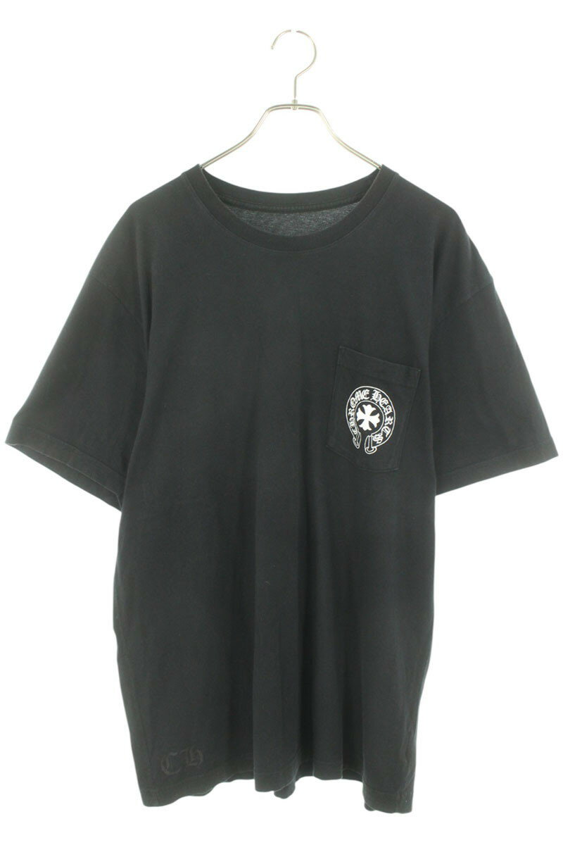 楽天市場】クロムハーツ tシャツ sサイズの通販 楽天市場】クロムハーツ tシャツ sサイズの通販