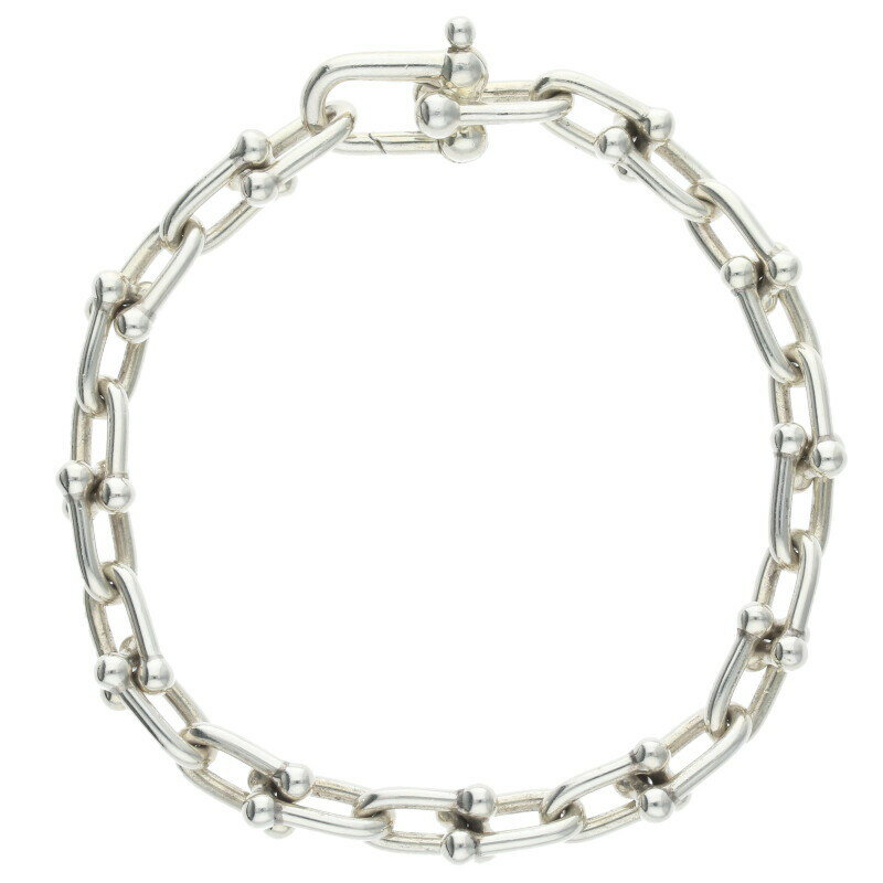楽天市場】TIFFANY ハードウェア ブレスレット スモールの通販 楽天市場】TIFFANY ハードウェア ブレスレット スモールの通販