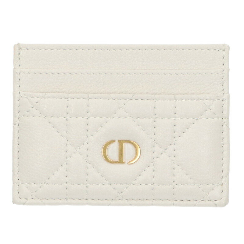 楽天市場】Dior(定期入れ・パスケース|財布・ケース):バッグ 楽天市場】Dior(定期入れ・パスケース|財布・ケース):バッグ