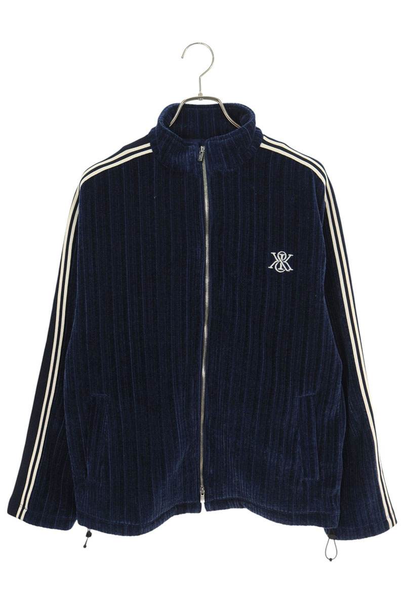 楽天市場】Kith(コート・ジャケット|メンズファッション)の通販 楽天市場】Kith(コート・ジャケット|メンズファッション)の通販