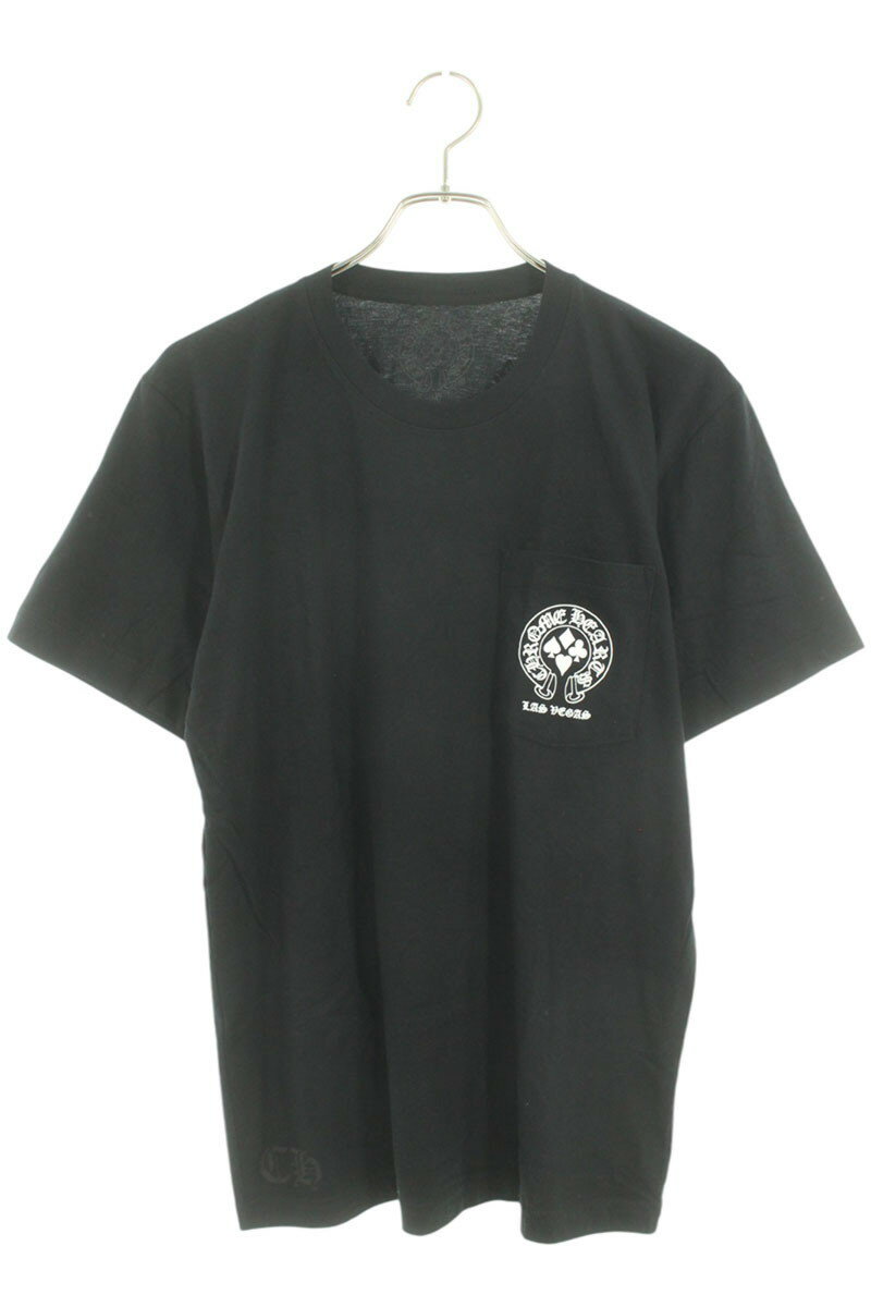 楽天市場】クロムハーツ tシャツ ラスベガスの通販 楽天市場】クロムハーツ tシャツ ラスベガスの通販