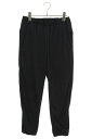 テアトラ TEATORA サイズ:2 TT-004-WL Wallet Pants WL セキュリティーカーゴポケットウォレットロングパンツ(ブラック)【914...