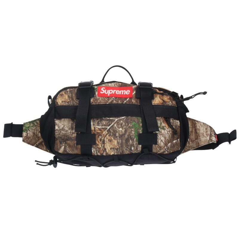 楽天市場】supreme real tree camoの通販 楽天市場】supreme real tree camoの通販