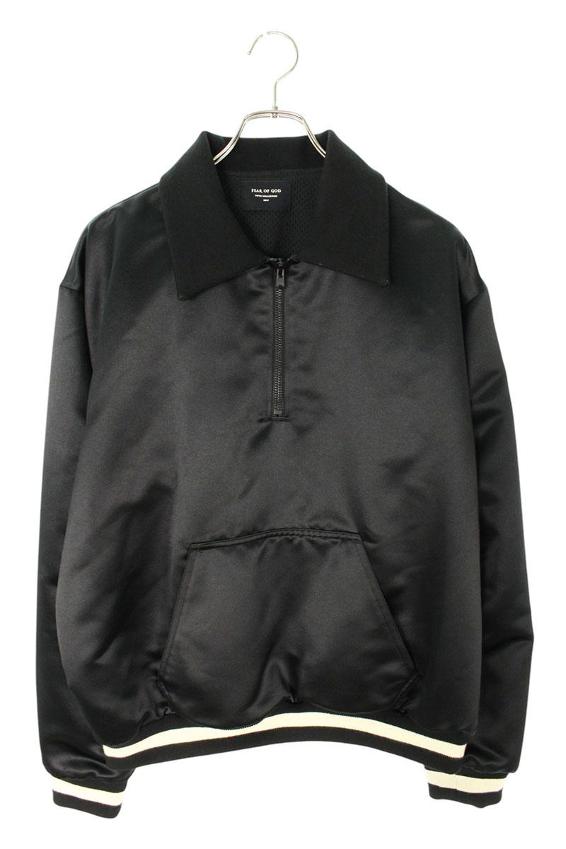 楽天市場】fear of god(素材(生地・毛糸)ナイロン)(コート 楽天市場】fear of god(素材(生地・毛糸)ナイロン)(コート