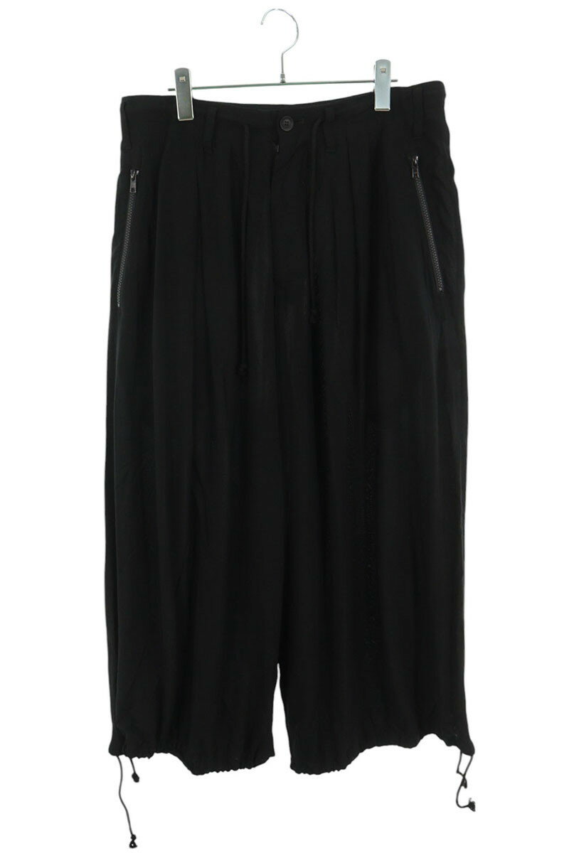 楽天市場】B yohji yamamotoの通販 楽天市場】B yohji yamamotoの通販