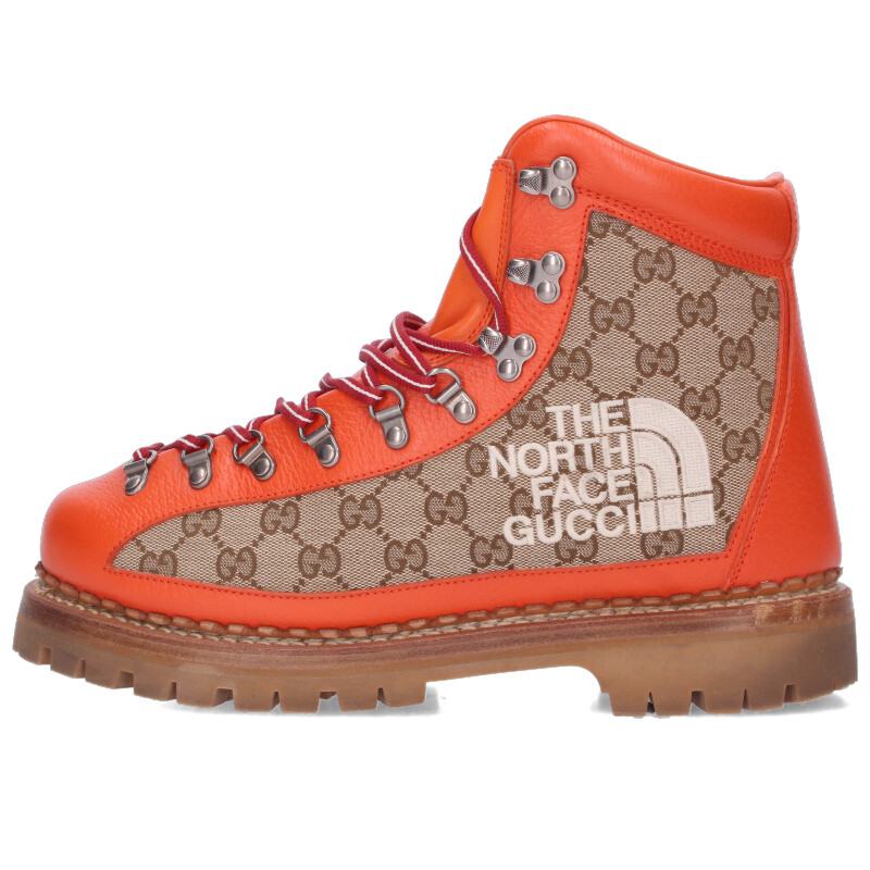 楽天市場】グッチ gucci(ブーツ|メンズ靴):靴の通販 楽天市場】グッチ gucci(ブーツ|メンズ靴):靴の通販