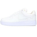 ルイヴィトン LOUISVUITTON ×ナイキ NIKE サイズ:1...(4)