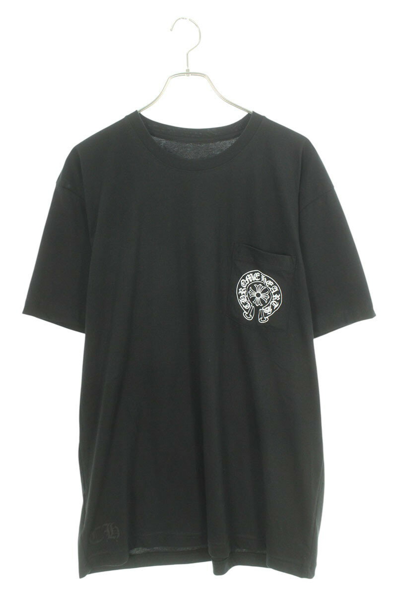 楽天市場】クロムハーツ CHROMEHEARTS(Tシャツ・カットソー 楽天市場】クロムハーツ CHROMEHEARTS(Tシャツ・カットソー