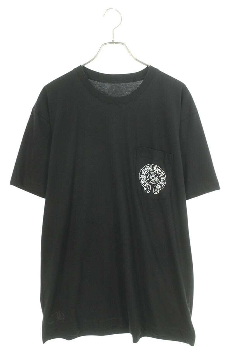 楽天市場】クロムハーツ CHROMEHEARTS(Tシャツ・カットソー 楽天市場】クロムハーツ CHROMEHEARTS(Tシャツ・カットソー