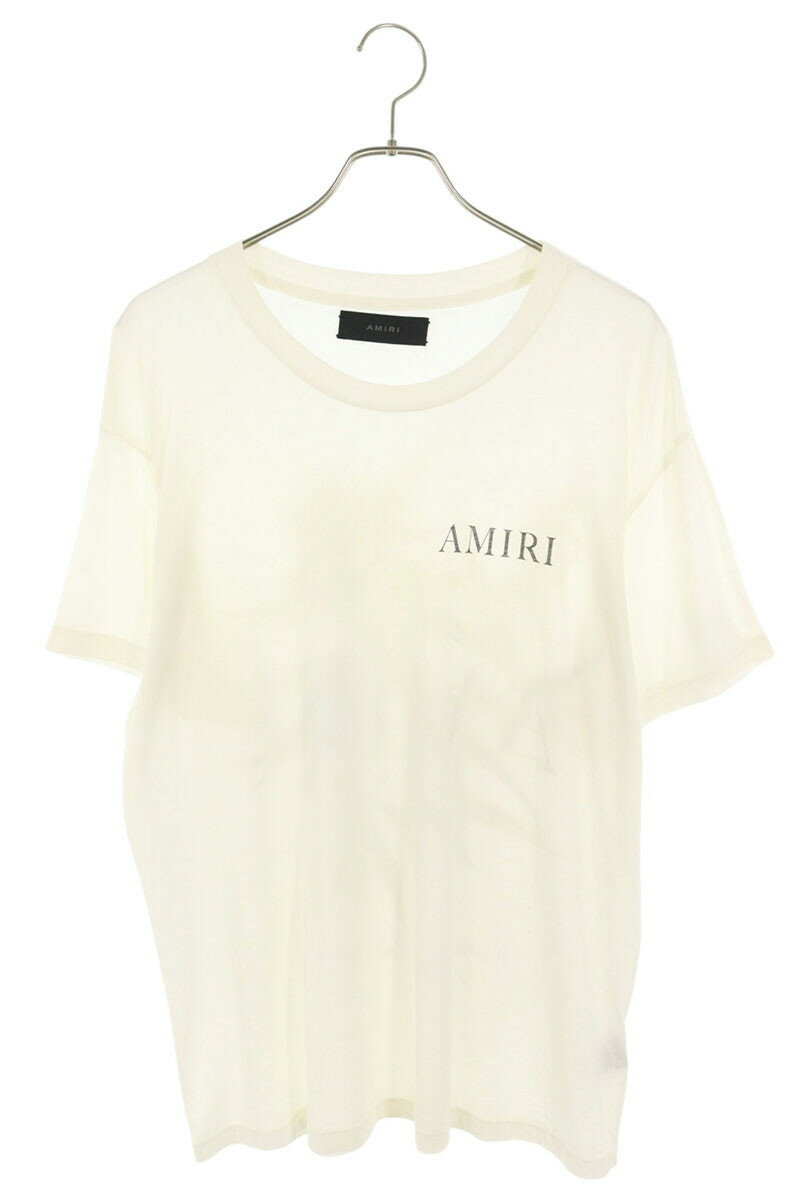 楽天市場】amiri(Tシャツ・カットソー|トップス):メンズ 楽天市場】amiri(Tシャツ・カットソー|トップス):メンズ