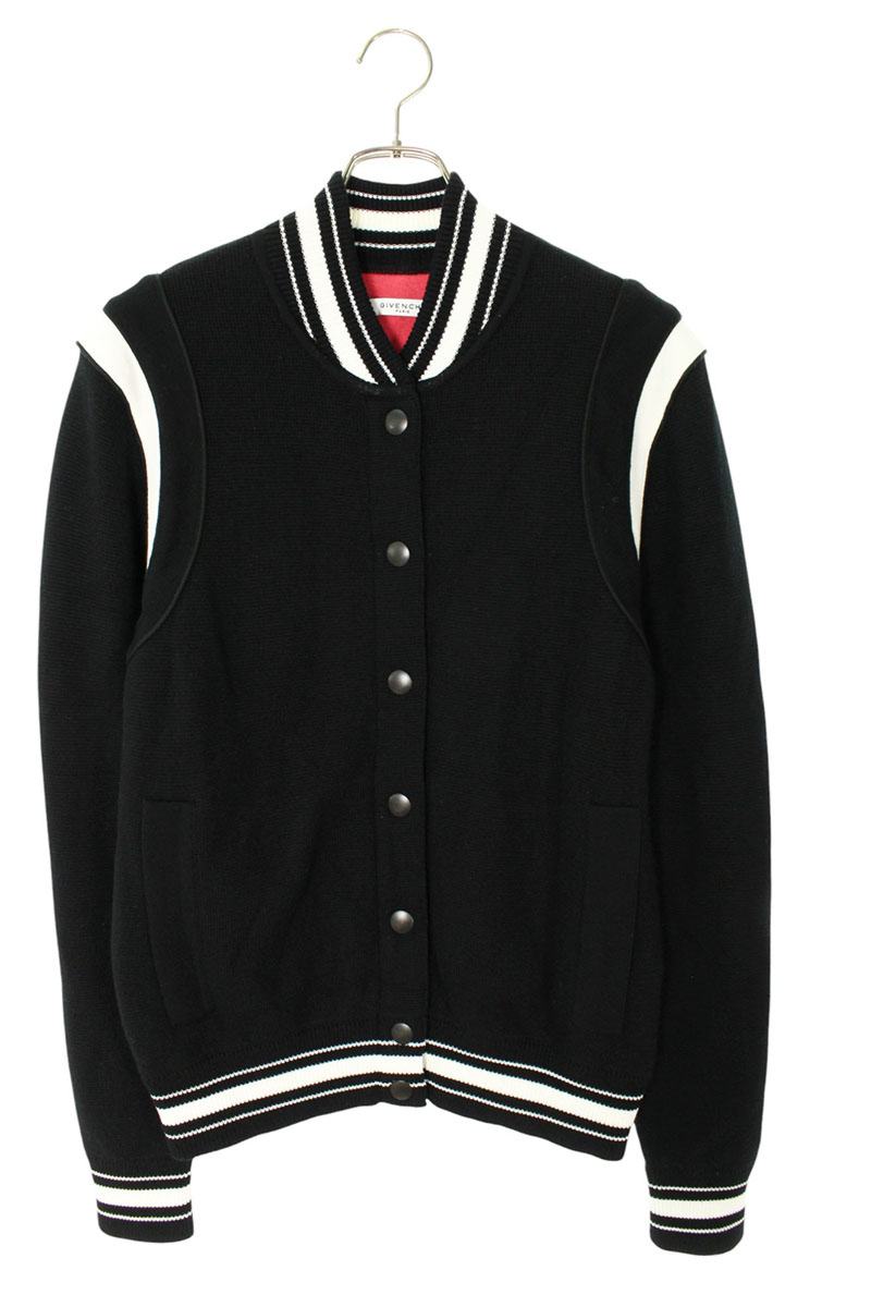 楽天市場】givenchy ブルゾンの通販 楽天市場】givenchy ブルゾンの通販
