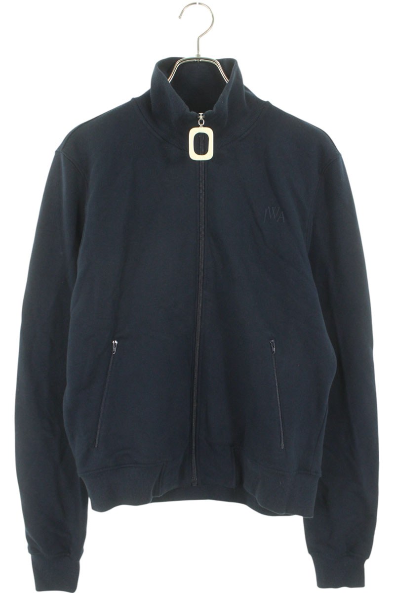 楽天市場】j.w.anderson ジップの通販 楽天市場】j.w.anderson ジップの通販