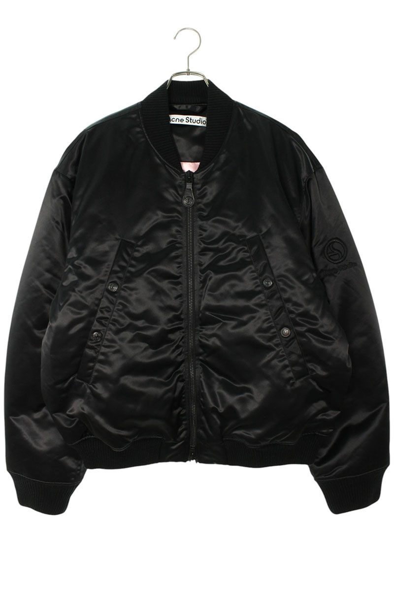 楽天市場】acne(コート・ジャケット|メンズファッション)の通販 楽天市場】acne(コート・ジャケット|メンズファッション)の通販