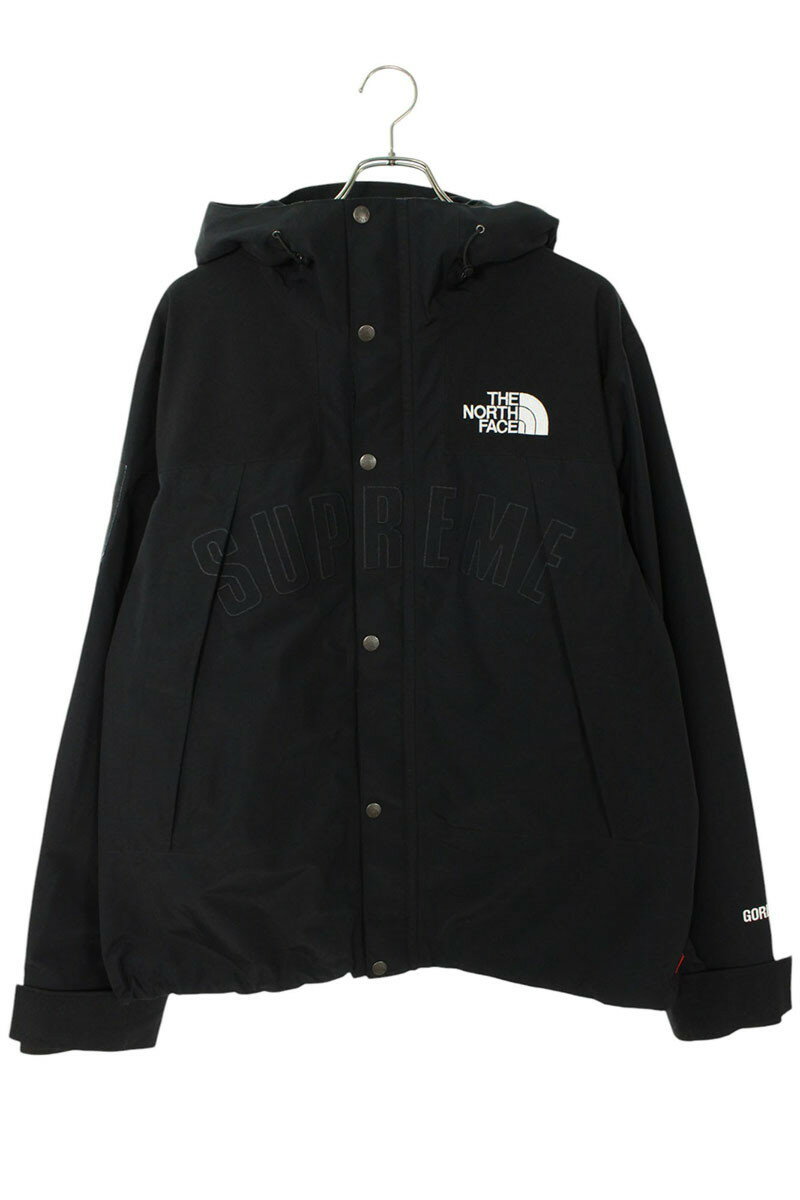 楽天市場】supreme north face arcの通販 楽天市場】supreme north face arcの通販