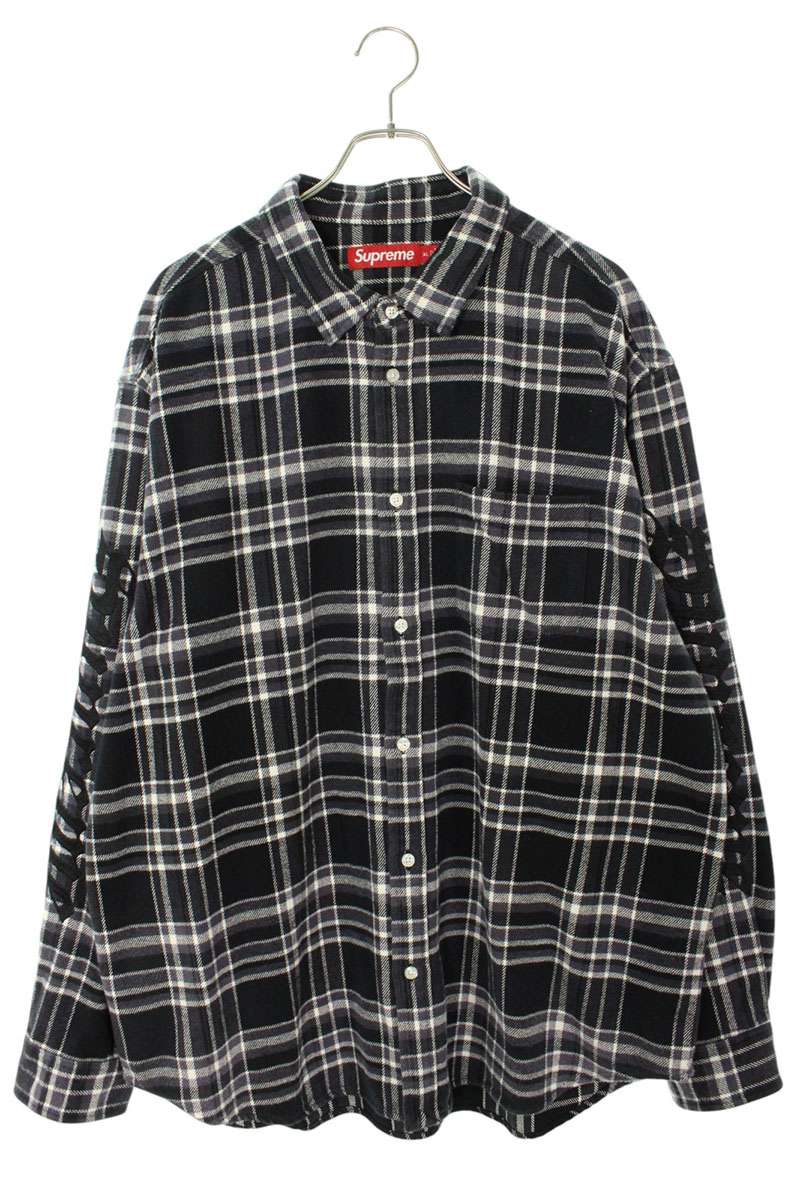 楽天市場】supreme xl(カジュアルシャツ|トップス):メンズ 楽天市場】supreme xl(カジュアルシャツ|トップス):メンズ