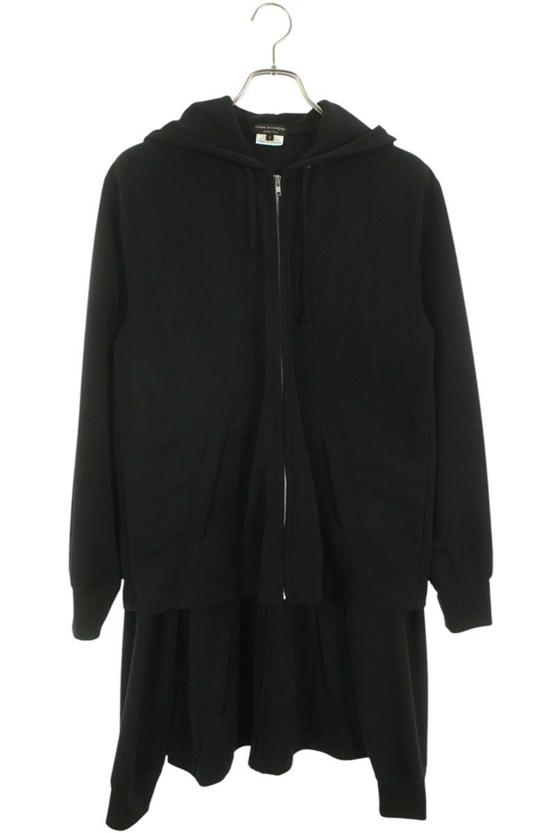 楽天市場】comme des garcons homme plus(パーカー|トップス 楽天市場】comme des garcons homme plus(パーカー|トップス