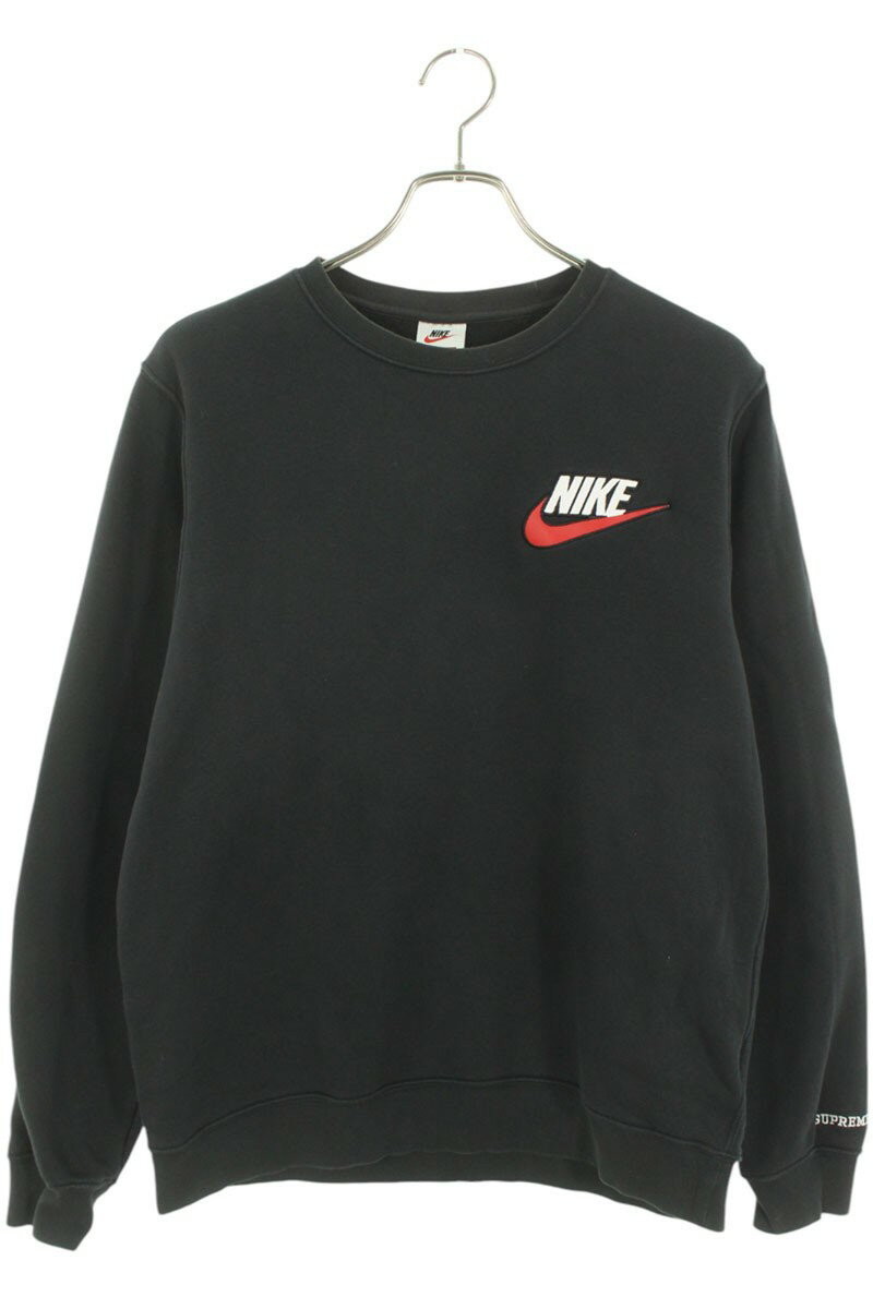 楽天市場】supreme nike jewel crewneckの通販 楽天市場】supreme nike jewel crewneckの通販