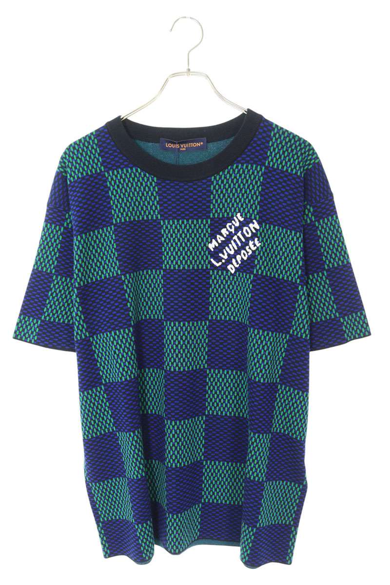 楽天市場】SS サイズ(ブランドルイ・ヴィトン)(Tシャツ 楽天市場】SS サイズ(ブランドルイ・ヴィトン)(Tシャツ