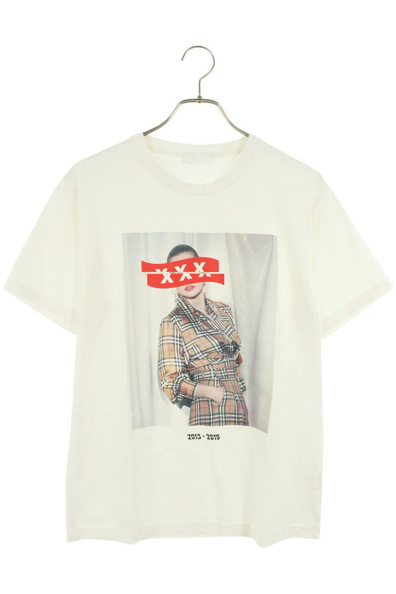 楽天市場】ゴッドセレクション(Tシャツ・カットソー|トップス 楽天市場】ゴッドセレクション(Tシャツ・カットソー|トップス