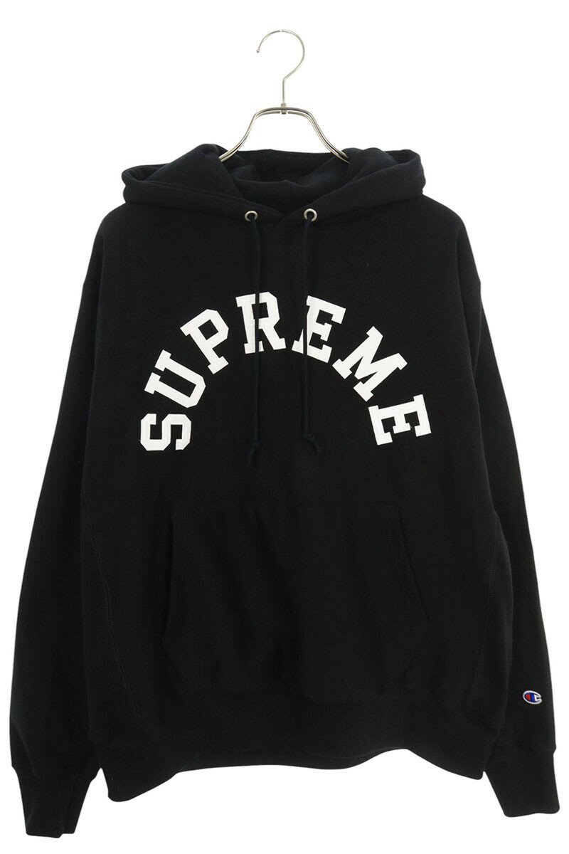 楽天市場】supreme アーチロゴ t(パーカー|トップス):メンズ 楽天市場】supreme アーチロゴ t(パーカー|トップス):メンズ