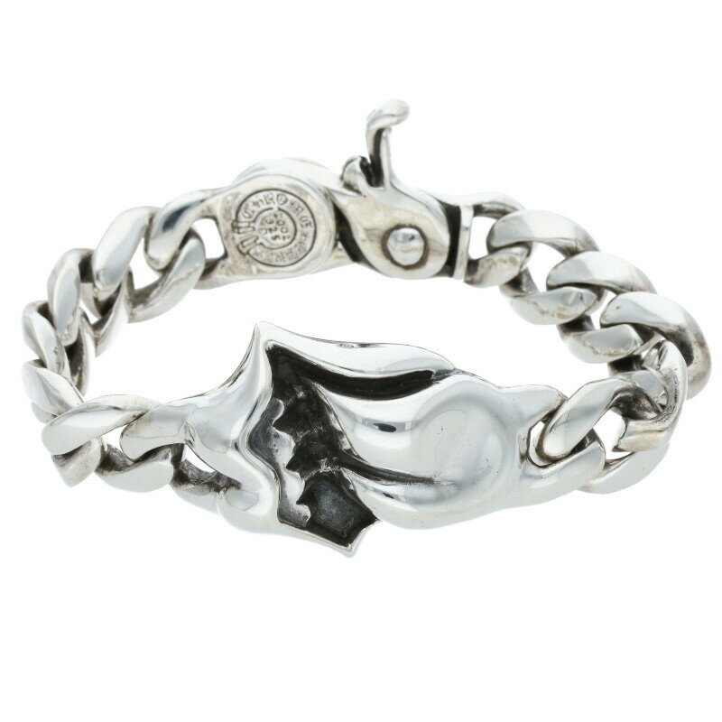 CHROME HEARTS クロムハーツ ×ROLLING STONES ローリング