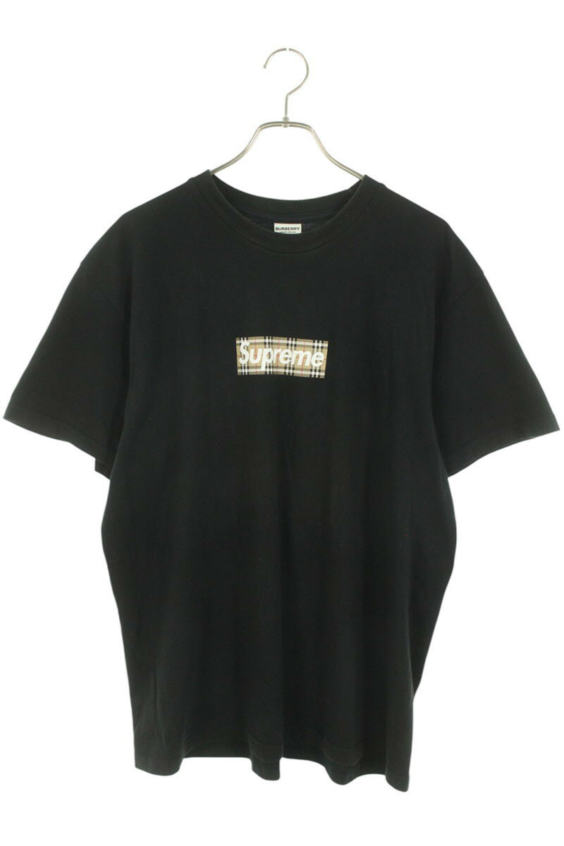 楽天市場】BURBERRY バーバリー(ブランドシュプリーム)(T 楽天市場】BURBERRY バーバリー(ブランドシュプリーム)(T