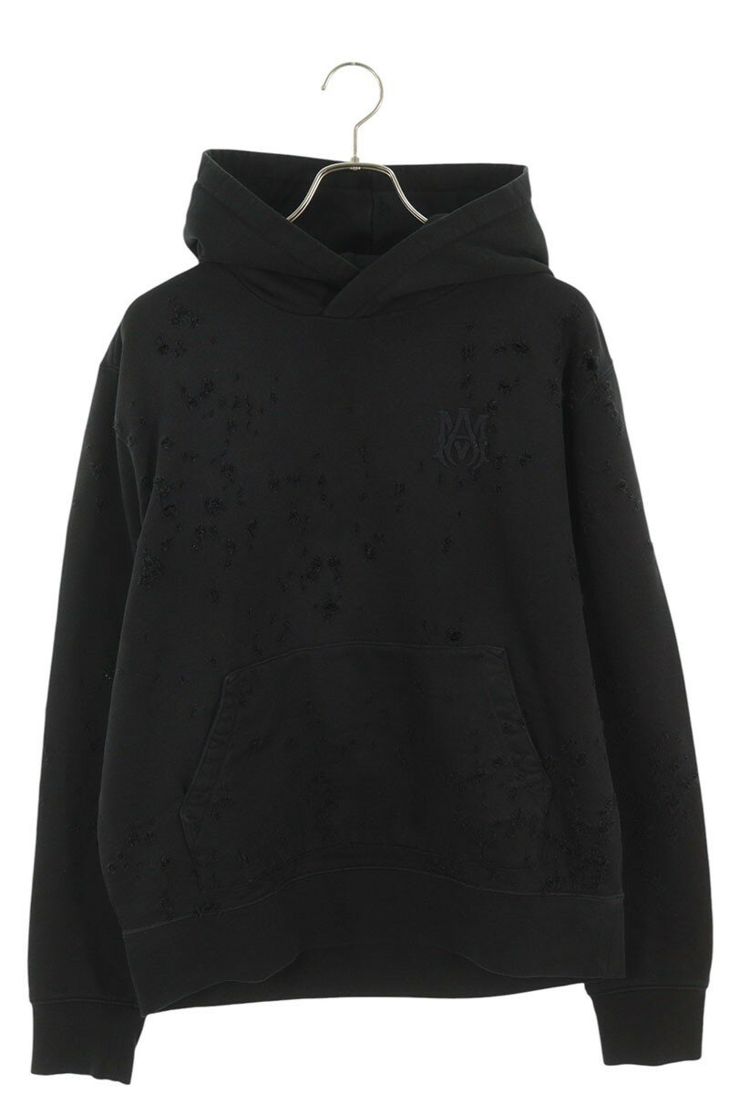 楽天市場】amiri(パーカー|トップス):メンズファッションの通販 楽天市場】amiri(パーカー|トップス):メンズファッションの通販