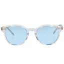 オリバーピープルズ OLIVER PEOPLES サイズ:50□21-...(4)