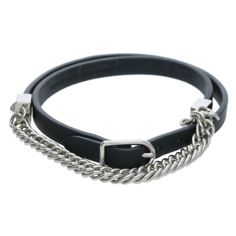 RINKAN㤨֥᥹ HERMES:T2 å ȥץȥ Z 쥶֥쥹å(֥åߥС 27.67g405052ۡBS55ۡھʪۡšbb187#rinkan*BפβǤʤ20,460ߤˤʤޤ