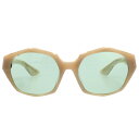 オリバーピープルズ OLIVER PEOPLES ×ケイト KATE ...(4)