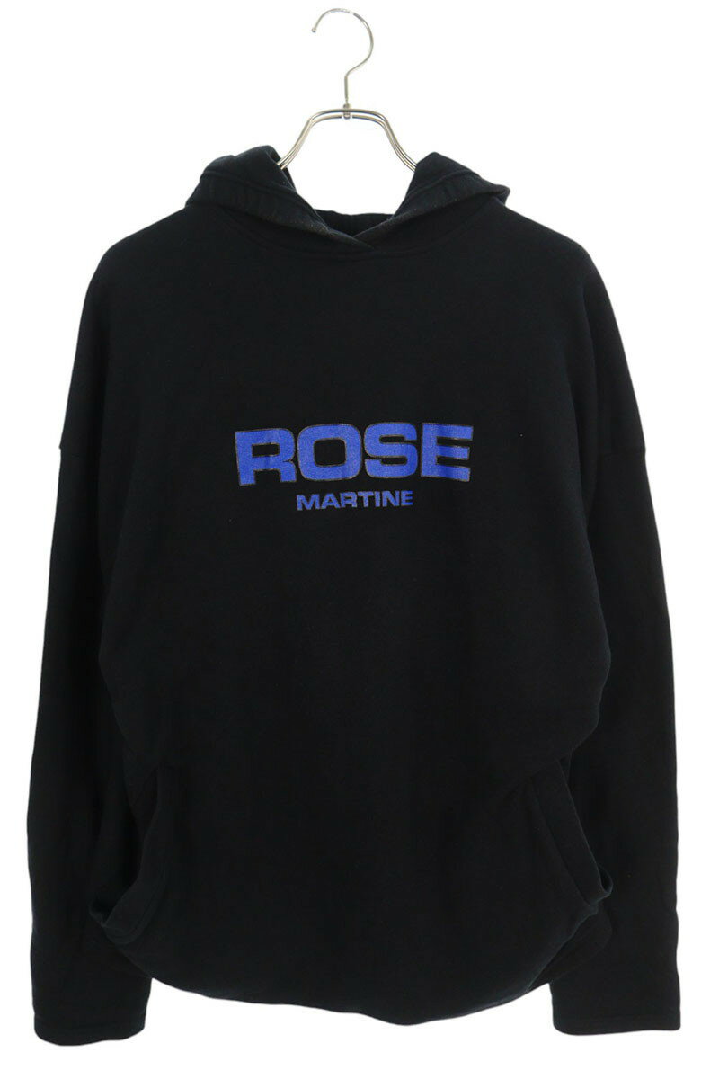 NAPA BY MARTINE ROSE◆スウェットパーカー 楽天市場】NAPA BY MARTINE ROSE(パーカー|トップス):メンズ