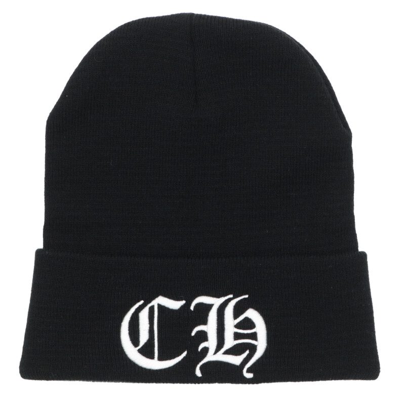 楽天市場】chrome hearts ニットキャップの通販 楽天市場】chrome hearts ニットキャップの通販