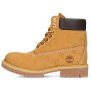 ルイヴィトン LOUISVUITTON サイズ:7 24AW FA0274 6INCH ANKLE BOOT モノグラムアンクルブーツ(ブラウン)【305052...