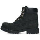 ルイヴィトン LOUISVUITTON サイズ:7 24AW 6INCH ANKLE BOOT モノグラムアンクルブーツ(ブラック)【305052】【SB01】...