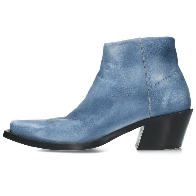 DIESEL ディーゼル ブーツ 青 EU37(24cm位) 0277724N0091 楽天市場】DIESEL(その他|ブーツ):メンズ靴<靴の通販