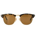 トムフォード TOMFORD サイズ:51□20-145 TF248 ...(4)