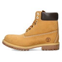 ルイヴィトン LOUISVUITTON ×ティンバーランド Timberland サイズ:9.5 6INCH ANKLE BOOT モノグラムアンクルブーツ(ブ...