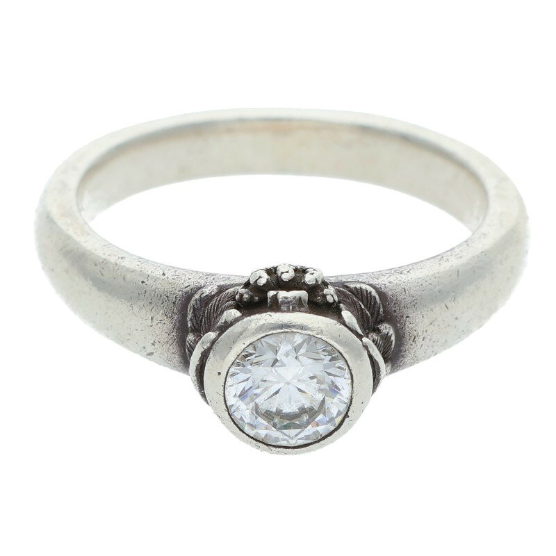 㥹ƥǥӥ JustinDavis:19 ȡС(Сߥꥢ 7.7g)209052ۡBS99ۡھʪۡšbb177#rinkan*B