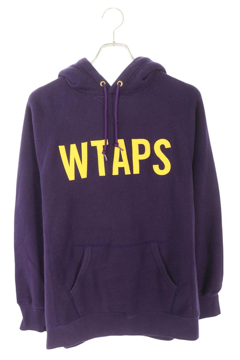 WTAPS ダブルタップス スウェット 紫 2(M位) 3304125M0014 楽天市場】wtaps(カラーパープル)(トップス|メンズ