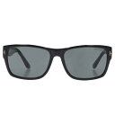 トムフォード TOMFORD サイズ:59□17 140 TF445-...(4)