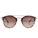 オリバーピープルズ OLIVER PEOPLES サイズ:50□24 ...(4)