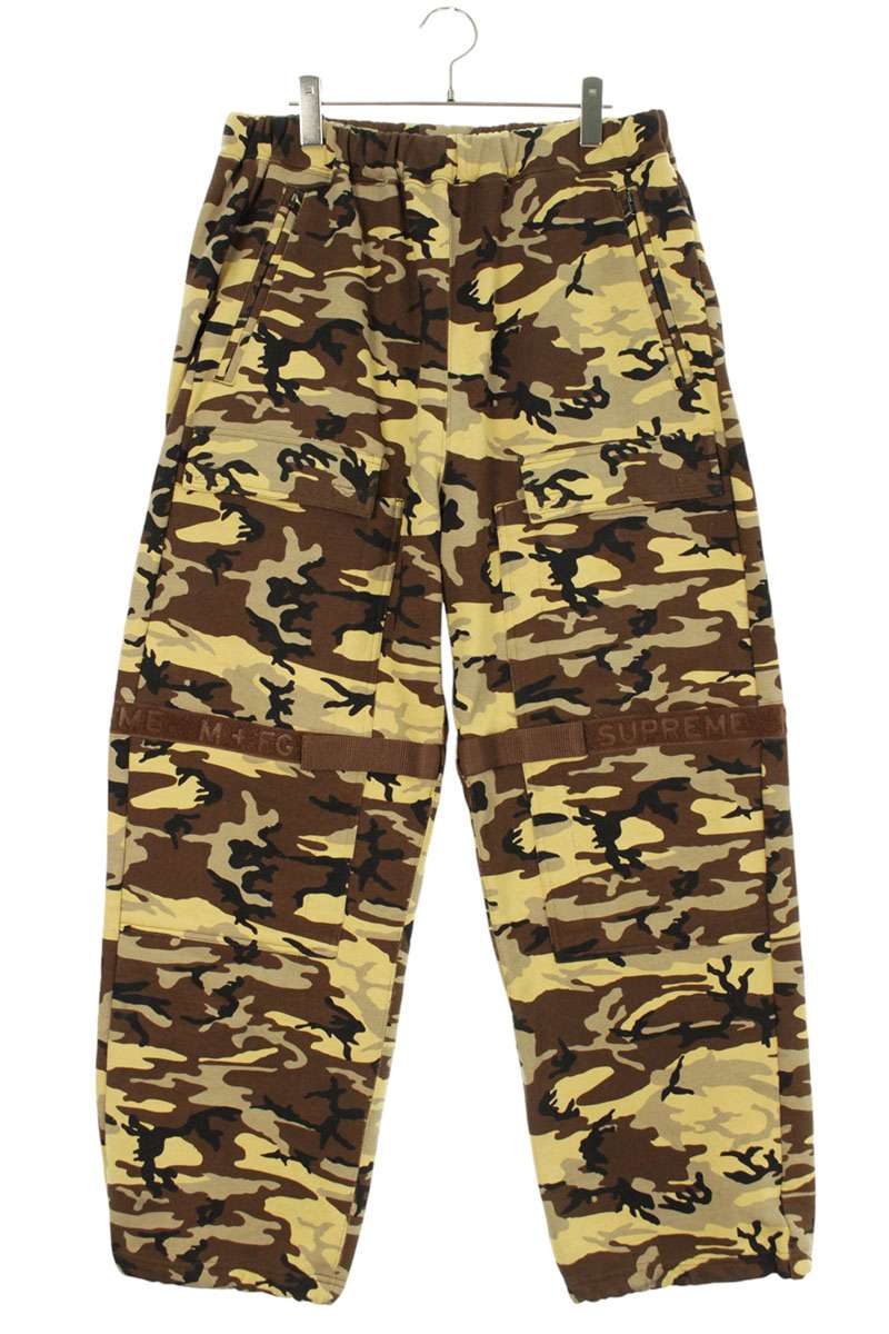 Supreme シュプリーム スウェット ベージュ M 3303324L0127 楽天市場】Supreme シュプリーム(カラーベージュ)(メンズ