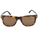 トムフォード TOMFORD サイズ:52□21 145 TF9336...(4)