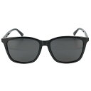 グッチ GUCCI サイズ:57□17-150 GG0404SA ウェ...(4)