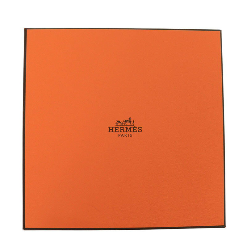 エルメス HERMES　サイズ:90 □R刻印 リバーシブルレザーベルト(ベージュ調)【106052】【BS99】【小物】【中古】bb384#rinkan*A