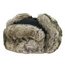 ノースフェイス THE NORTH FACE サイズ:L NN42238 フロンティアキャップ帽子(ブラック×ホワイト)【106052】【BS99】【小物】【中古】bb429#rinkan*A