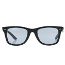 レイバン Ray-Ban ×TAKUYA KIMURA サイズ:52□...(4)
